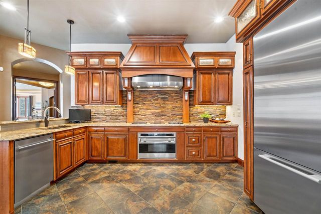 N1851 STATE HIGHWAY 55, Kaukauna, WI 54130