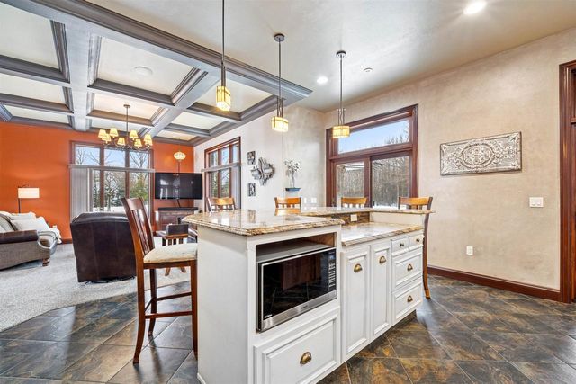 N1851 STATE HIGHWAY 55, Kaukauna, WI 54130