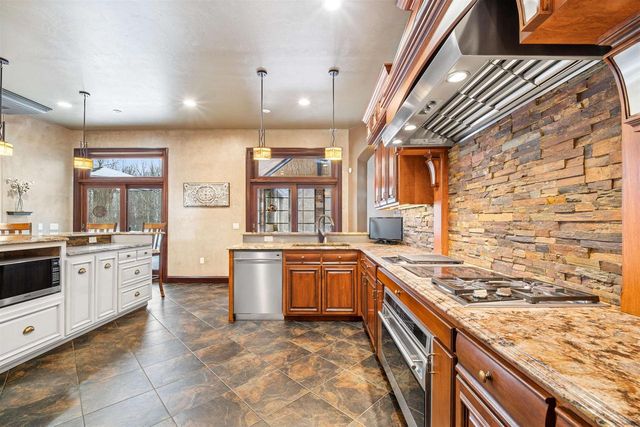 N1851 STATE HIGHWAY 55, Kaukauna, WI 54130