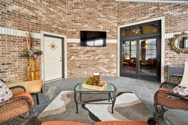 N1851 STATE HIGHWAY 55, Kaukauna, WI 54130