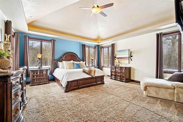 N1851 STATE HIGHWAY 55, Kaukauna, WI 54130