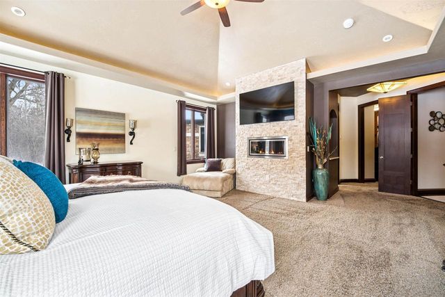 N1851 STATE HIGHWAY 55, Kaukauna, WI 54130