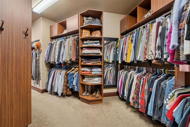 N1851 STATE HIGHWAY 55, Kaukauna, WI 54130