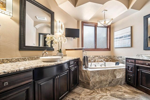 N1851 STATE HIGHWAY 55, Kaukauna, WI 54130