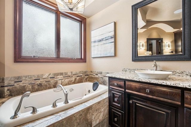 N1851 STATE HIGHWAY 55, Kaukauna, WI 54130