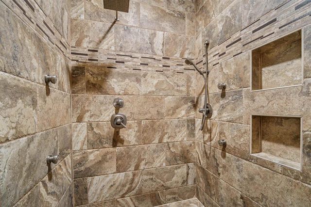 N1851 STATE HIGHWAY 55, Kaukauna, WI 54130