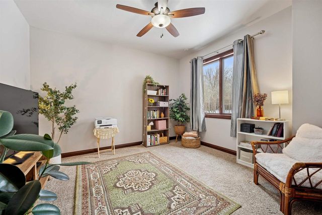 N1851 STATE HIGHWAY 55, Kaukauna, WI 54130