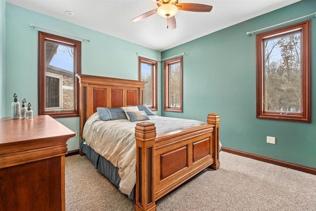 N1851 STATE HIGHWAY 55, Kaukauna, WI 54130