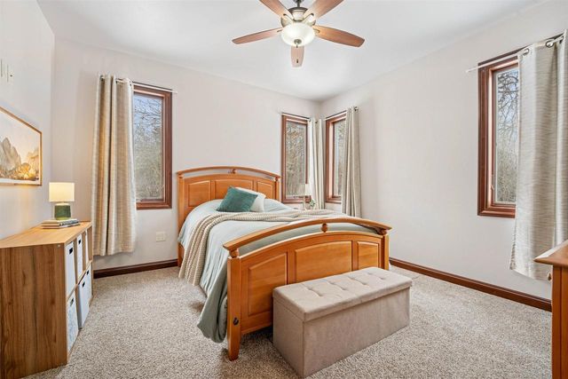 N1851 STATE HIGHWAY 55, Kaukauna, WI 54130