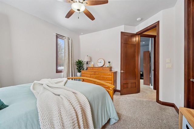 N1851 STATE HIGHWAY 55, Kaukauna, WI 54130