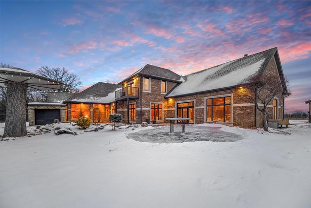 N1851 STATE HIGHWAY 55, Kaukauna, WI 54130