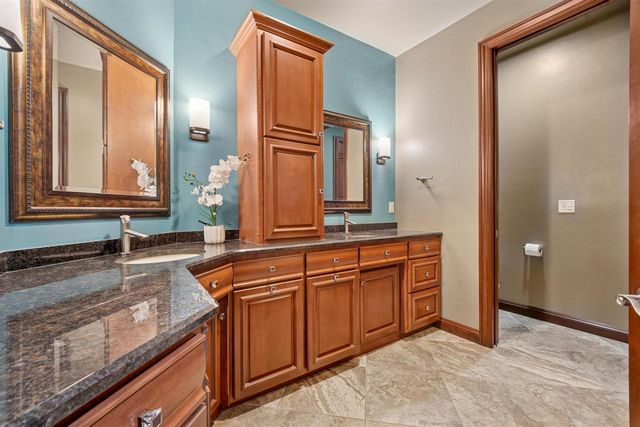 N1851 STATE HIGHWAY 55, Kaukauna, WI 54130