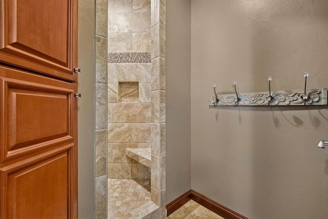 N1851 STATE HIGHWAY 55, Kaukauna, WI 54130