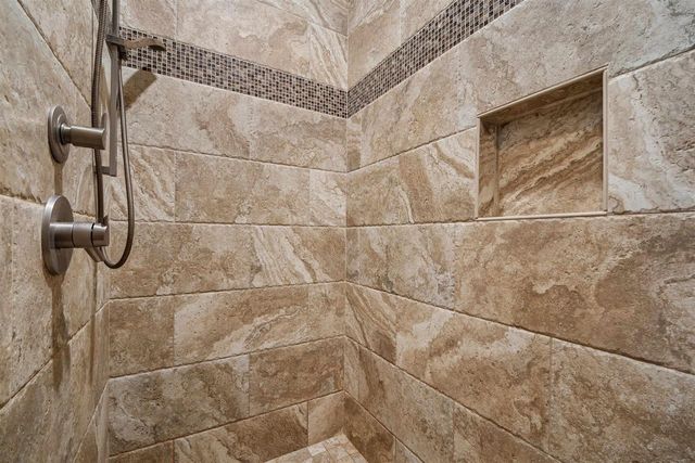 N1851 STATE HIGHWAY 55, Kaukauna, WI 54130