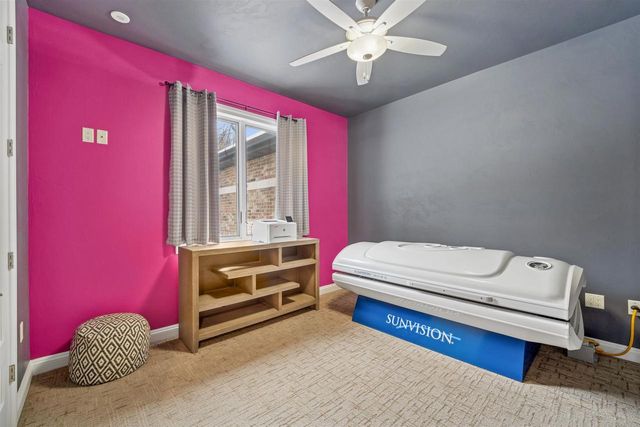 N1851 STATE HIGHWAY 55, Kaukauna, WI 54130