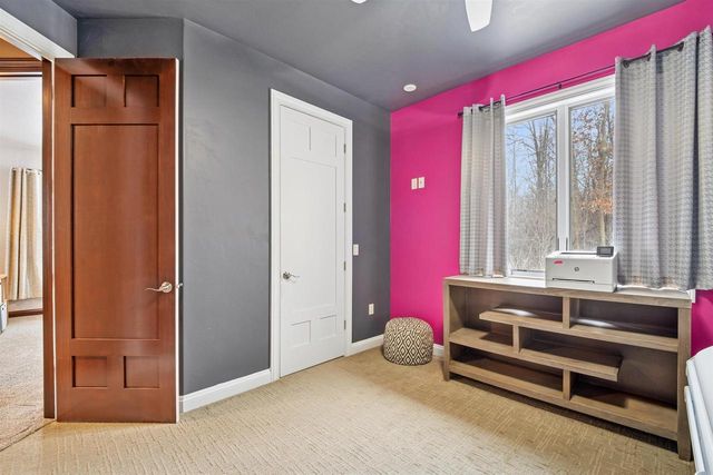 N1851 STATE HIGHWAY 55, Kaukauna, WI 54130