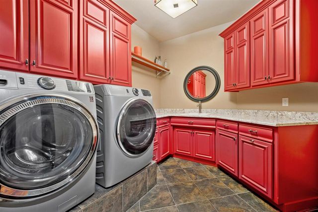 N1851 STATE HIGHWAY 55, Kaukauna, WI 54130