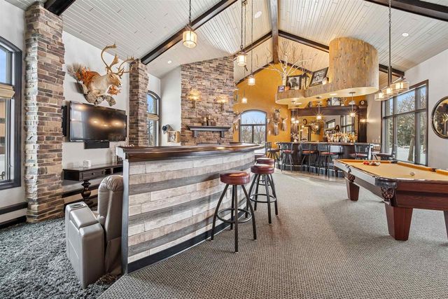 N1851 STATE HIGHWAY 55, Kaukauna, WI 54130