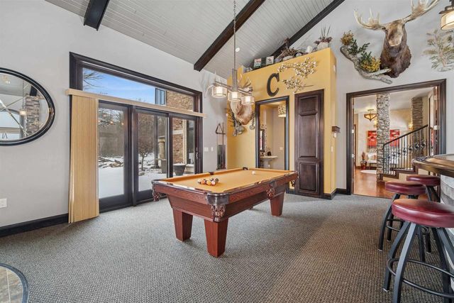 N1851 STATE HIGHWAY 55, Kaukauna, WI 54130