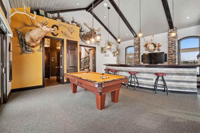 N1851 STATE HIGHWAY 55, Kaukauna, WI 54130