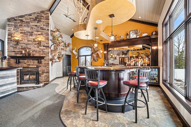 N1851 STATE HIGHWAY 55, Kaukauna, WI 54130