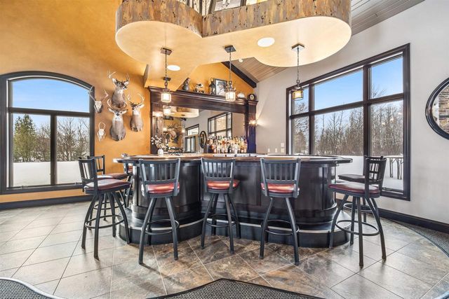 N1851 STATE HIGHWAY 55, Kaukauna, WI 54130