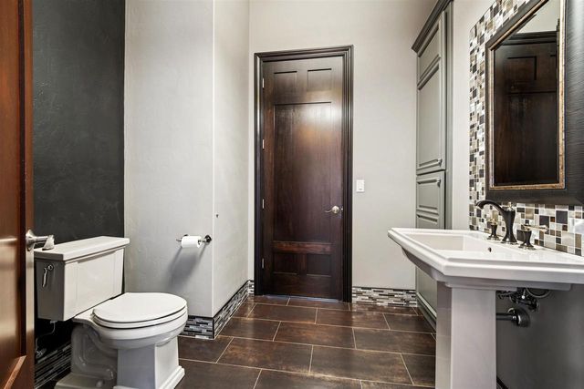 N1851 STATE HIGHWAY 55, Kaukauna, WI 54130