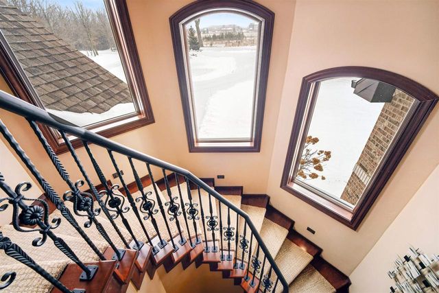 N1851 STATE HIGHWAY 55, Kaukauna, WI 54130