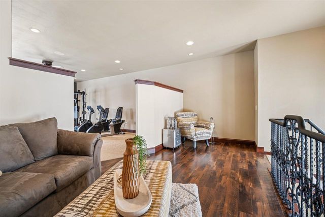 N1851 STATE HIGHWAY 55, Kaukauna, WI 54130