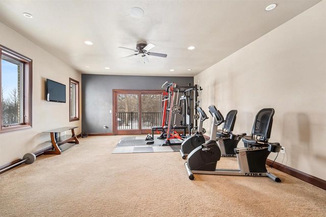 N1851 STATE HIGHWAY 55, Kaukauna, WI 54130