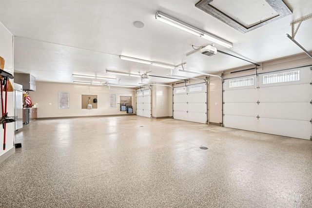 N1851 STATE HIGHWAY 55, Kaukauna, WI 54130