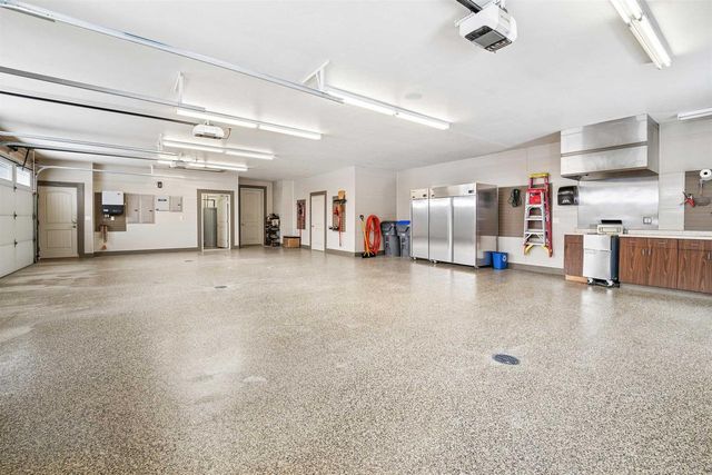 N1851 STATE HIGHWAY 55, Kaukauna, WI 54130