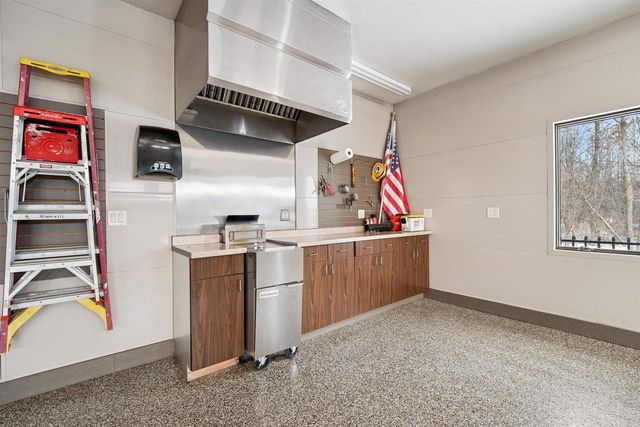 N1851 STATE HIGHWAY 55, Kaukauna, WI 54130