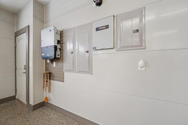 N1851 STATE HIGHWAY 55, Kaukauna, WI 54130