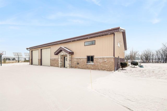 N1851 STATE HIGHWAY 55, Kaukauna, WI 54130