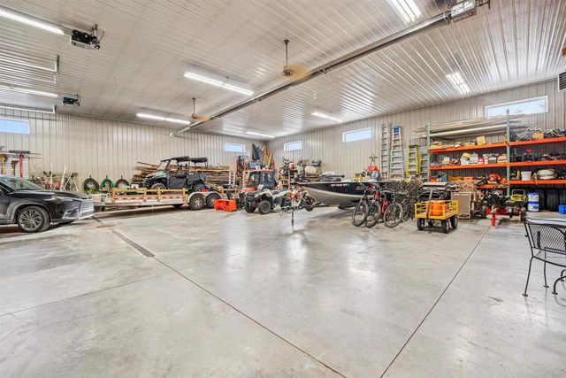 N1851 STATE HIGHWAY 55, Kaukauna, WI 54130