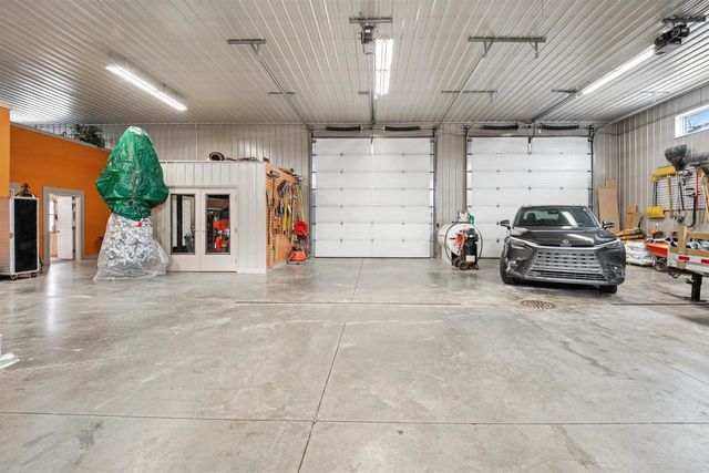 N1851 STATE HIGHWAY 55, Kaukauna, WI 54130