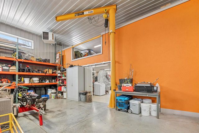 N1851 STATE HIGHWAY 55, Kaukauna, WI 54130