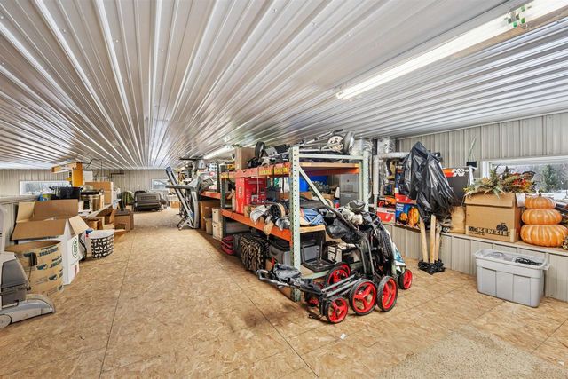 N1851 STATE HIGHWAY 55, Kaukauna, WI 54130