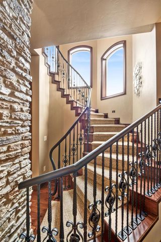 N1851 STATE HIGHWAY 55, Kaukauna, WI 54130