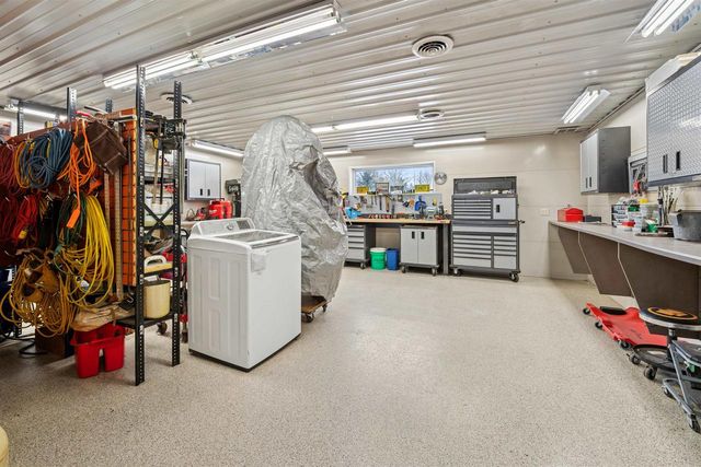 N1851 STATE HIGHWAY 55, Kaukauna, WI 54130