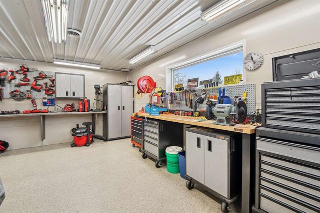 N1851 STATE HIGHWAY 55, Kaukauna, WI 54130