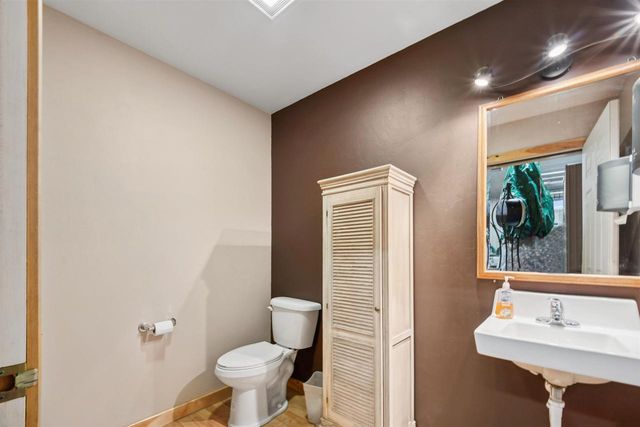 N1851 STATE HIGHWAY 55, Kaukauna, WI 54130