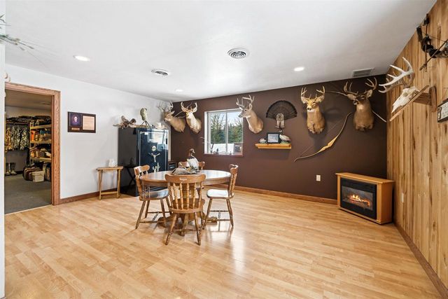 N1851 STATE HIGHWAY 55, Kaukauna, WI 54130