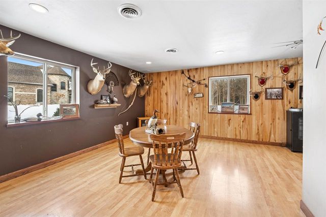 N1851 STATE HIGHWAY 55, Kaukauna, WI 54130