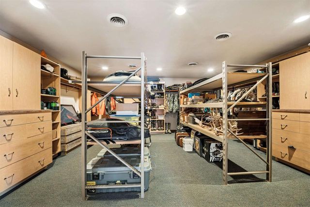 N1851 STATE HIGHWAY 55, Kaukauna, WI 54130