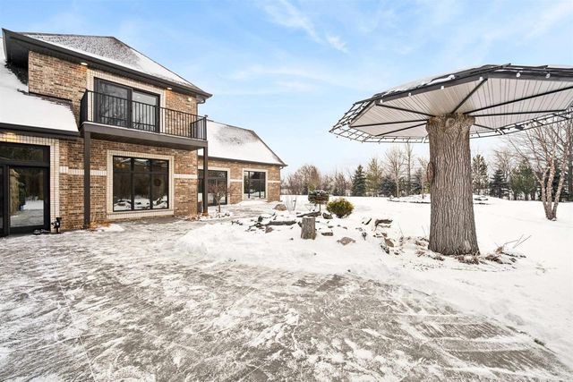 N1851 STATE HIGHWAY 55, Kaukauna, WI 54130