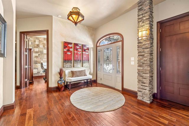 N1851 STATE HIGHWAY 55, Kaukauna, WI 54130