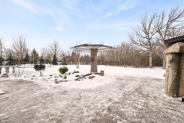 N1851 STATE HIGHWAY 55, Kaukauna, WI 54130