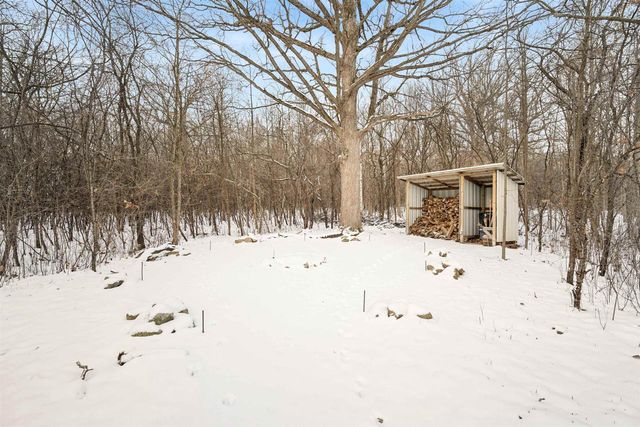 N1851 STATE HIGHWAY 55, Kaukauna, WI 54130